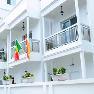 Hotel J Pad